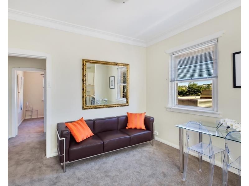 15/109 New South Head Road, Edgecliff NSW 2027