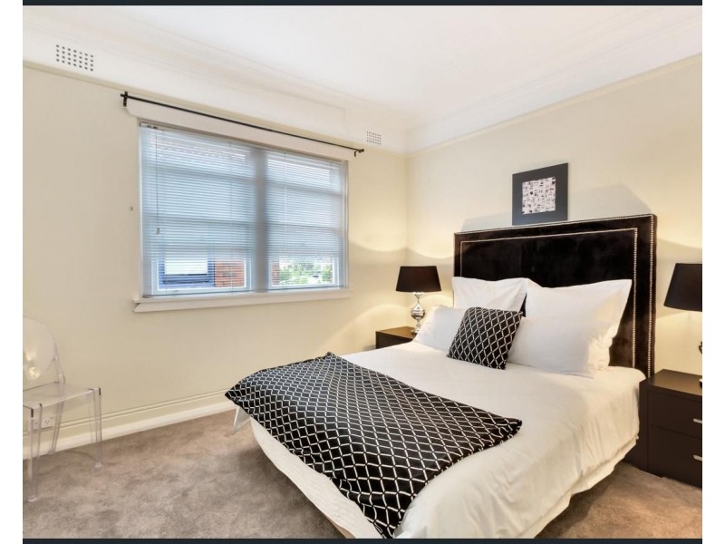 15/109 New South Head Road, Edgecliff NSW 2027