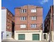 15/109 New South Head Road, Edgecliff NSW 2027