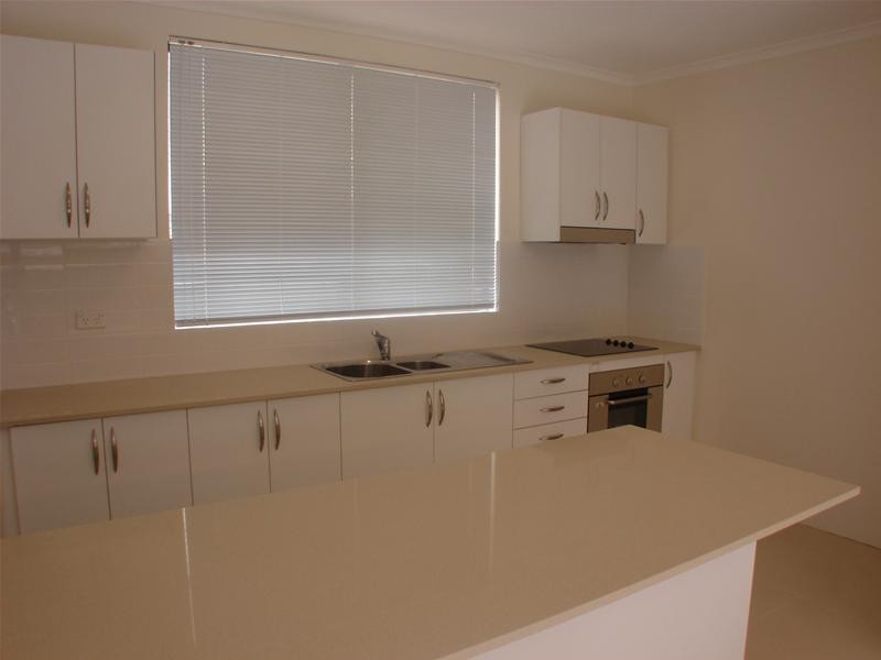 3/21 William Street, Rose Bay NSW 2029