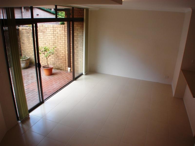 3/21 William Street, Rose Bay NSW 2029