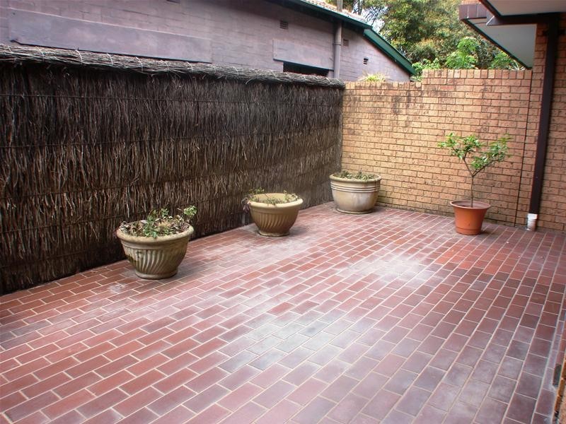 3/21 William Street, Rose Bay NSW 2029