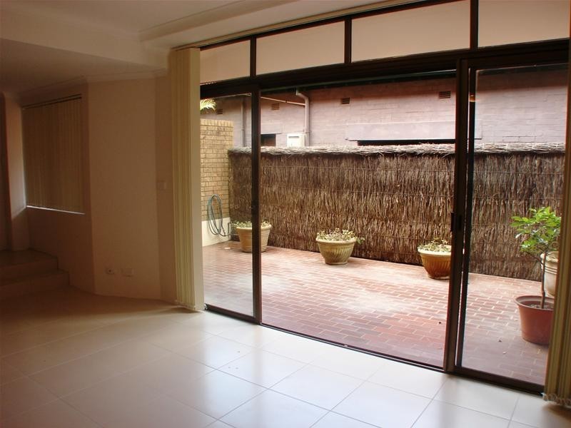 3/21 William Street, Rose Bay NSW 2029