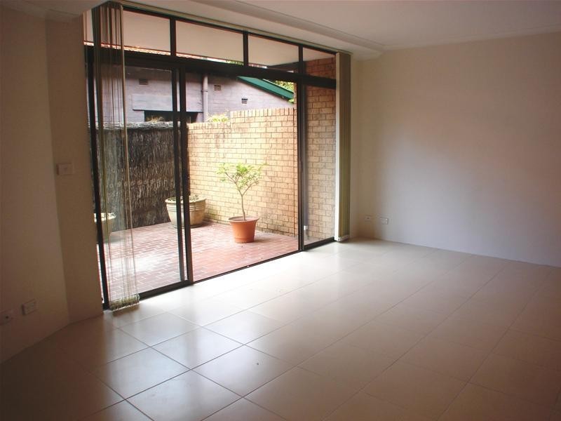 3/21 William Street, Rose Bay NSW 2029