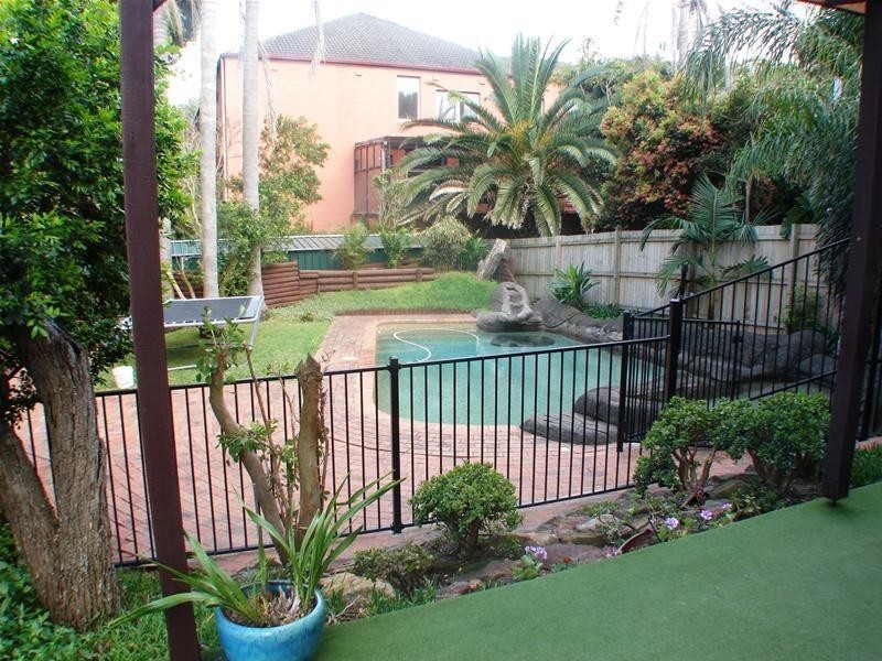 19 Young Street, Vaucluse NSW 2030