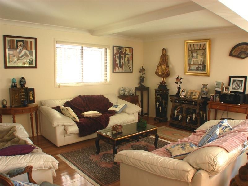 19 Young Street, Vaucluse NSW 2030