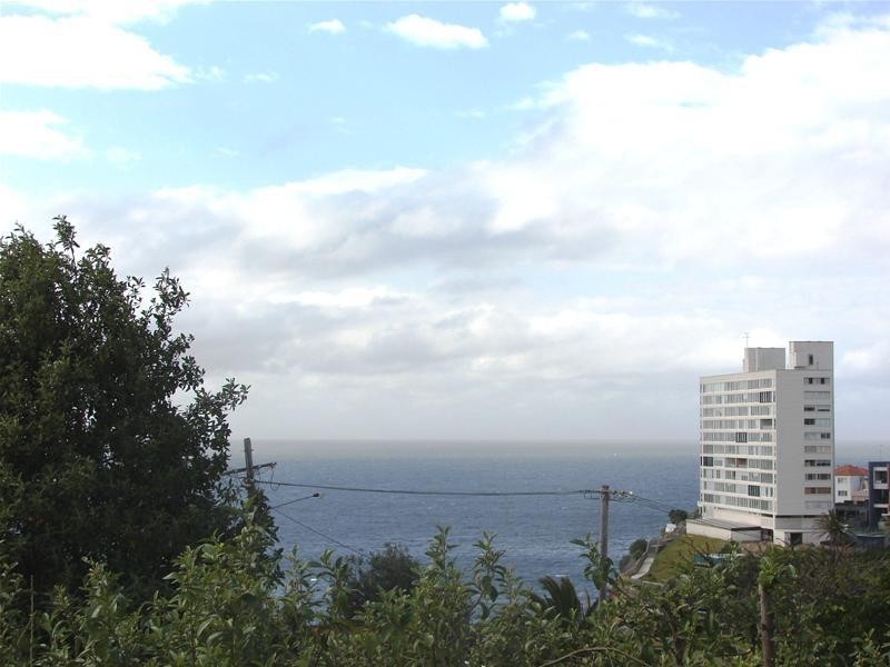 19 Young Street, Vaucluse NSW 2030