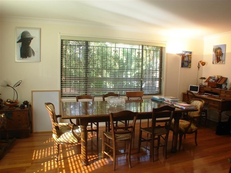 19 Young Street, Vaucluse NSW 2030