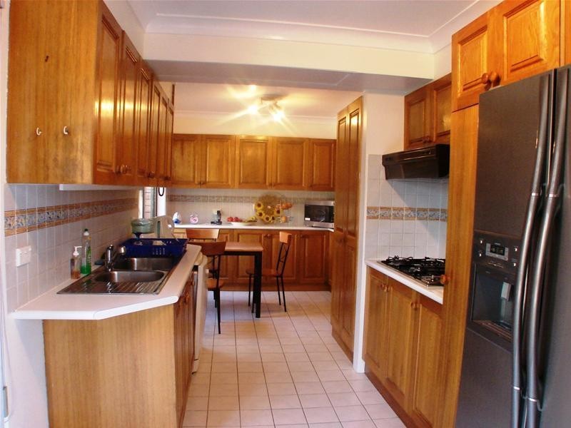 19 Young Street, Vaucluse NSW 2030