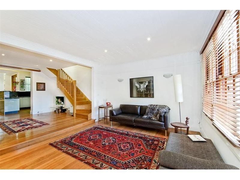 160 Bourke Street, Darlinghurst NSW 2010