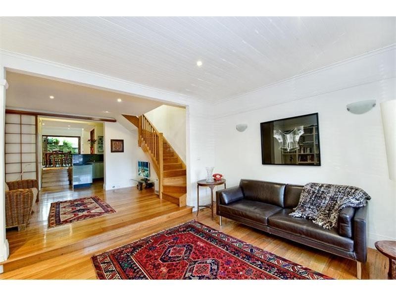 160 Bourke Street, Darlinghurst NSW 2010