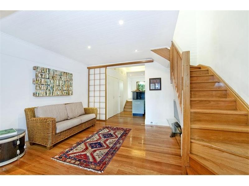 160 Bourke Street, Darlinghurst NSW 2010