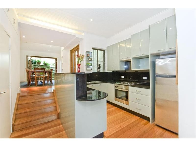 160 Bourke Street, Darlinghurst NSW 2010