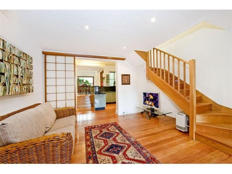 160 Bourke Street, Darlinghurst NSW 2010