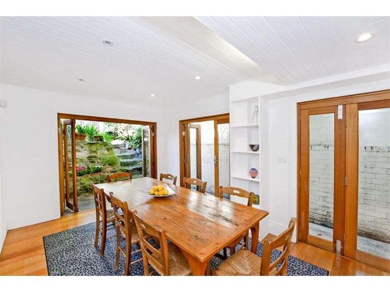 160 Bourke Street, Darlinghurst NSW 2010