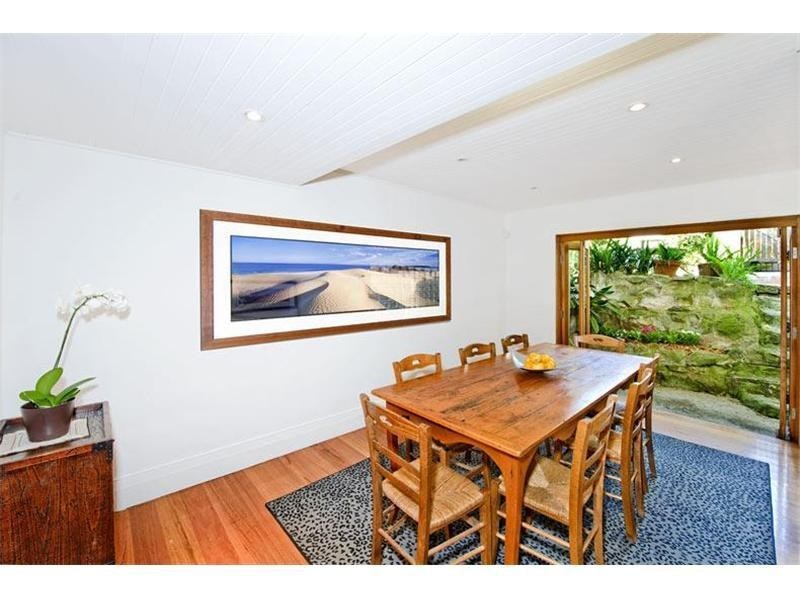 160 Bourke Street, Darlinghurst NSW 2010