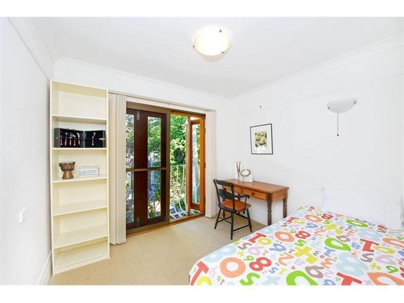 160 Bourke Street, Darlinghurst NSW 2010