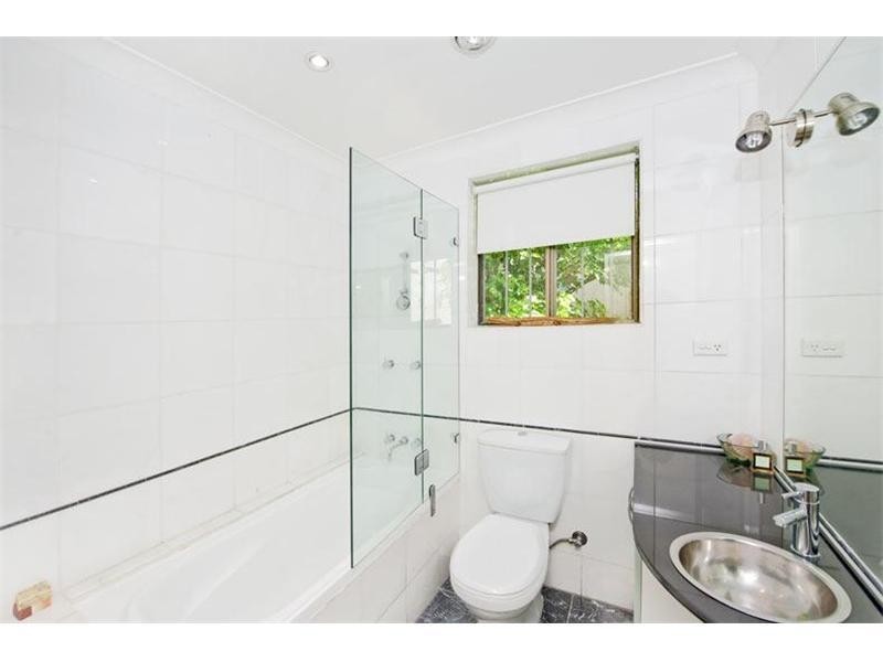 160 Bourke Street, Darlinghurst NSW 2010