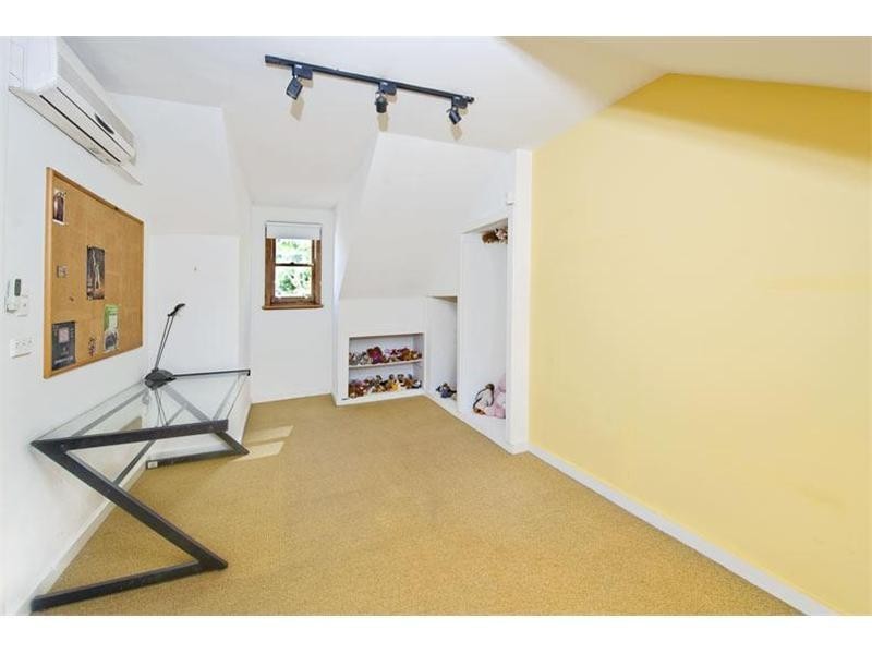 160 Bourke Street, Darlinghurst NSW 2010