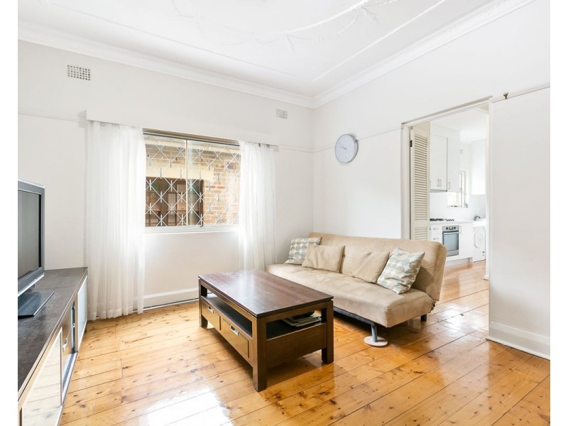 25 Dickson Street, Bronte NSW 2024