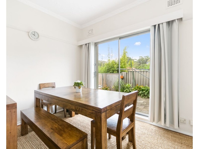 25 Dickson Street, Bronte NSW 2024