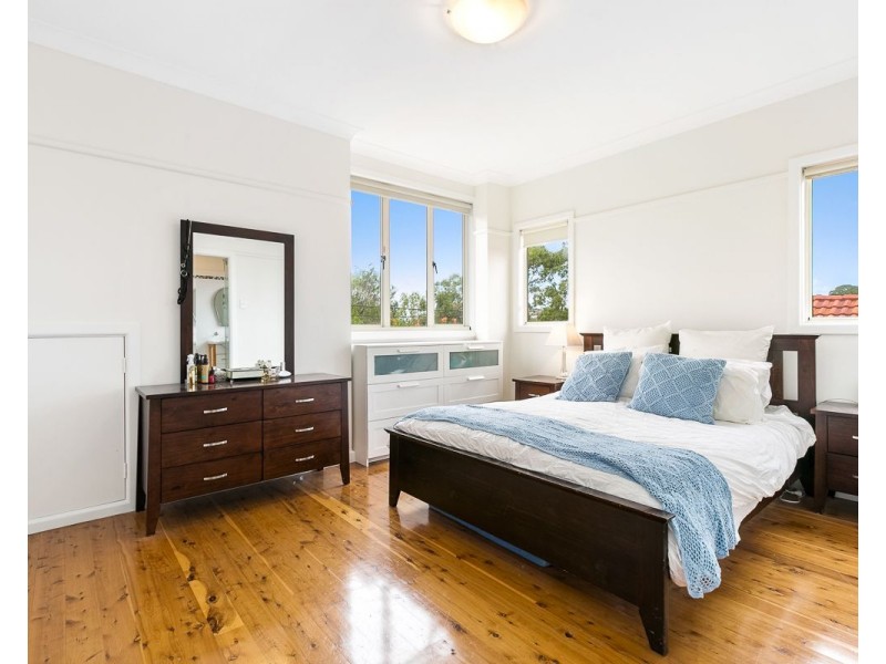 25 Dickson Street, Bronte NSW 2024