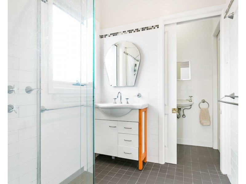 25 Dickson Street, Bronte NSW 2024