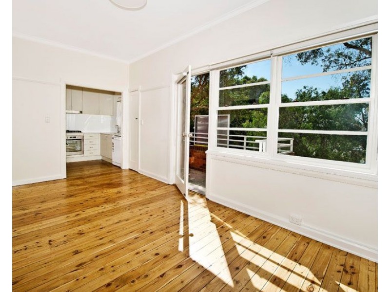 1/88 Francis Street, Bondi NSW 2026