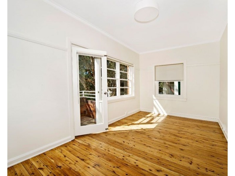 1/88 Francis Street, Bondi NSW 2026