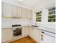 1/88 Francis Street, Bondi NSW 2026