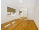 1/88 Francis Street, Bondi NSW 2026