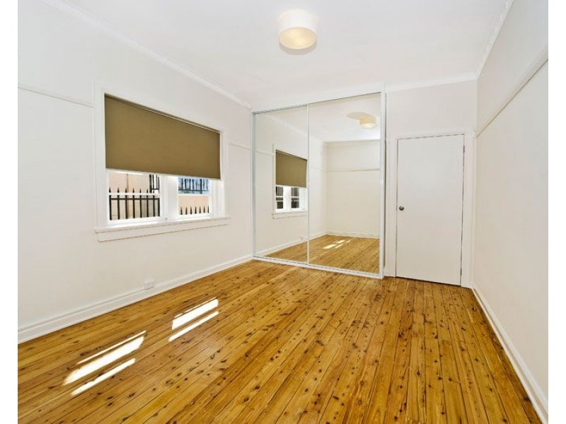 1/88 Francis Street, Bondi NSW 2026