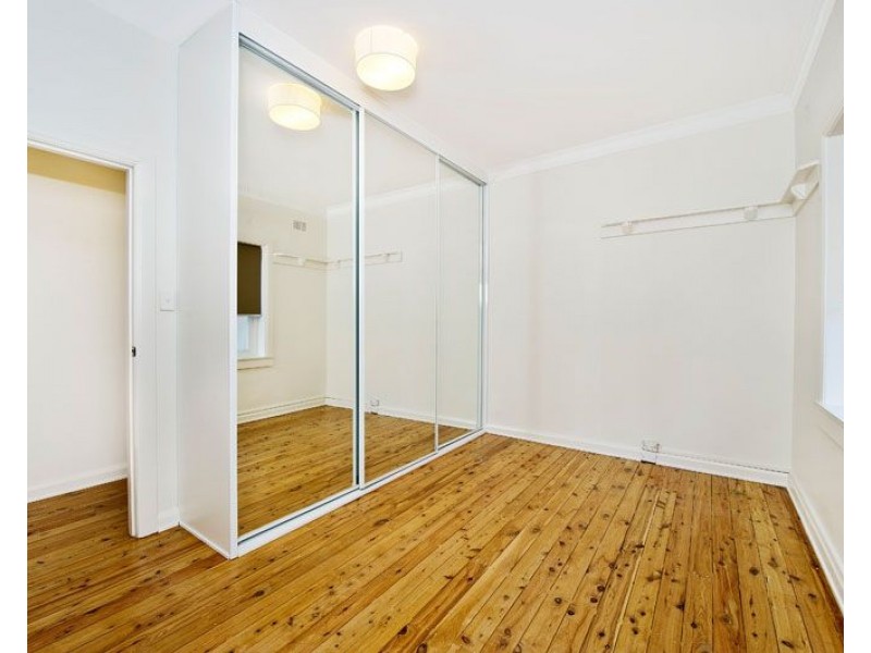 1/88 Francis Street, Bondi NSW 2026