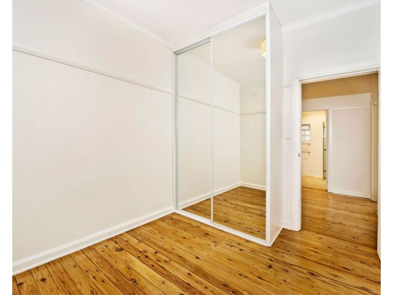 1/88 Francis Street, Bondi NSW 2026