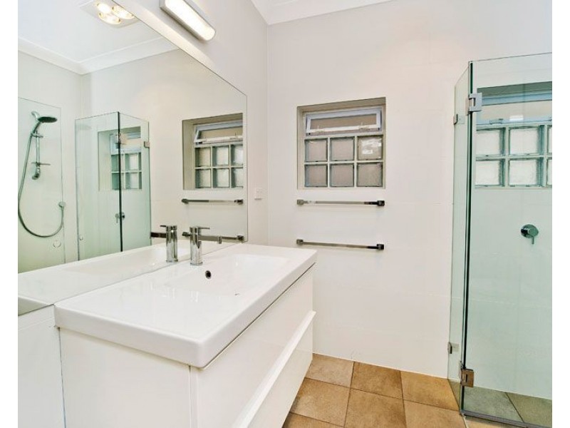 1/88 Francis Street, Bondi NSW 2026