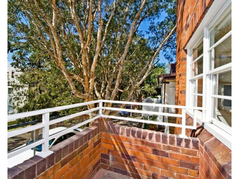 1/88 Francis Street, Bondi NSW 2026