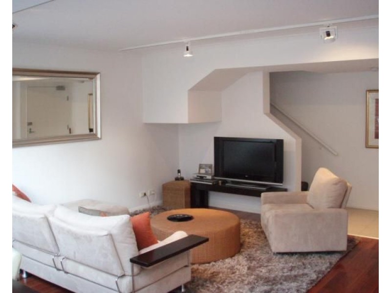 2/8 Young Street, Paddington NSW 2021