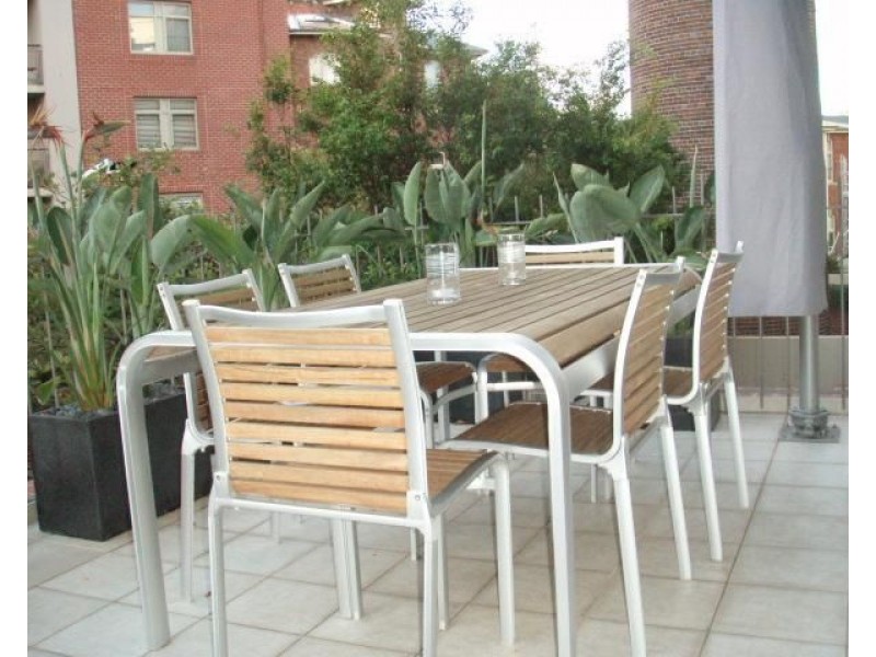 2/8 Young Street, Paddington NSW 2021