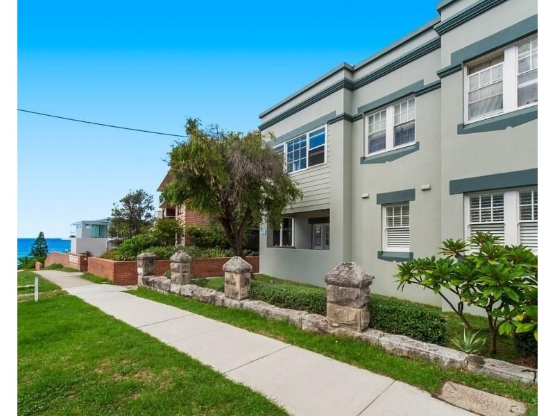 14/5 Severn Street, Maroubra NSW 2035