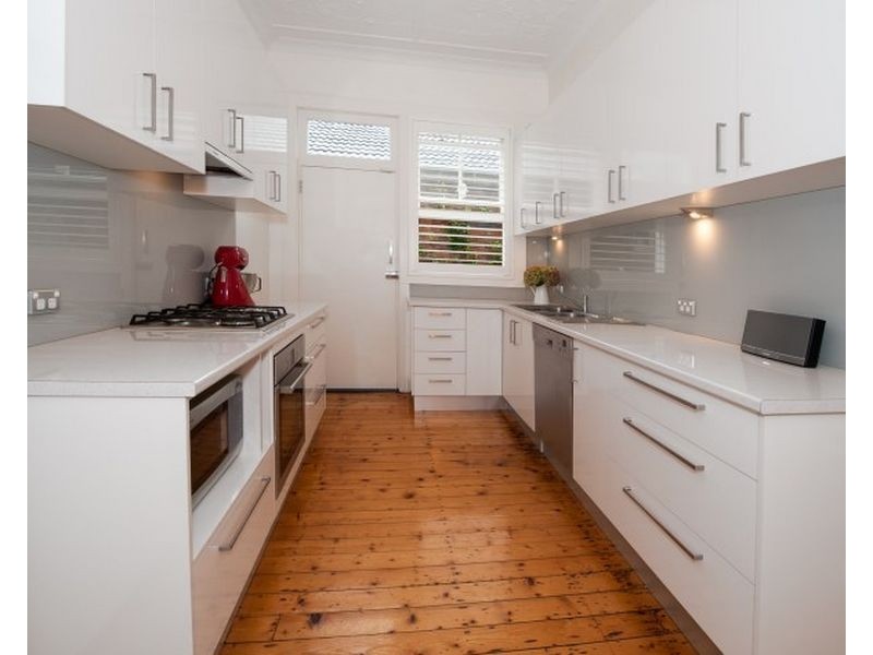 14/5 Severn Street, Maroubra NSW 2035