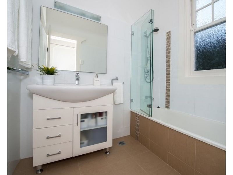 14/5 Severn Street, Maroubra NSW 2035