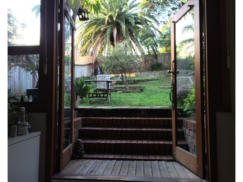 58 Murriverie Road, North Bondi NSW 2026