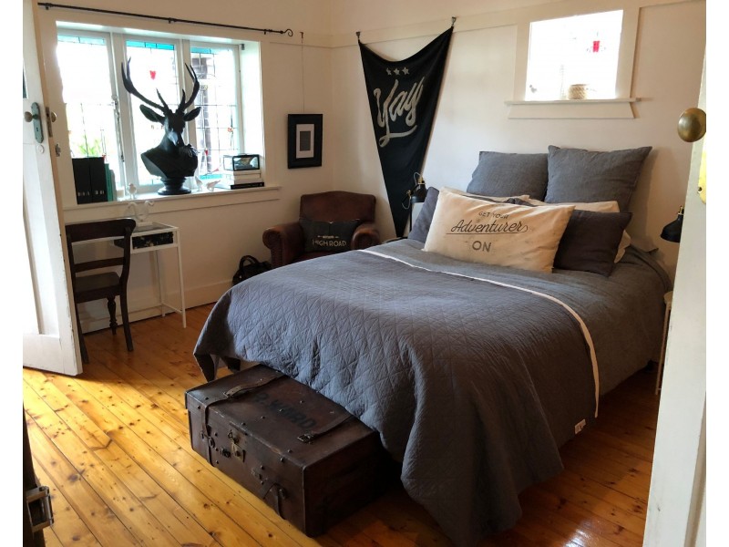 58 Murriverie Road, North Bondi NSW 2026