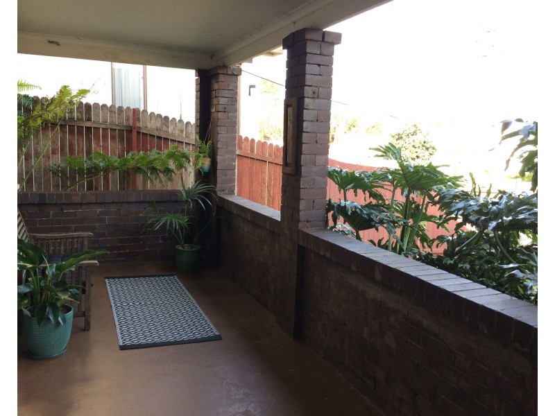 58 Murriverie Road, North Bondi NSW 2026