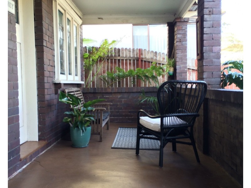 58 Murriverie Road, North Bondi NSW 2026