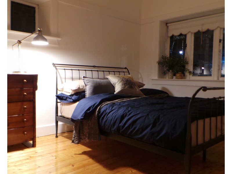 58 Murriverie Road, North Bondi NSW 2026