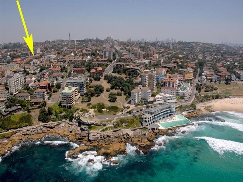 11a Fletcher Street, Tamarama NSW 2026