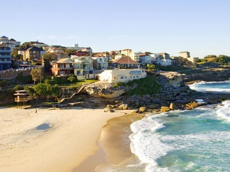 11a Fletcher Street, Tamarama NSW 2026