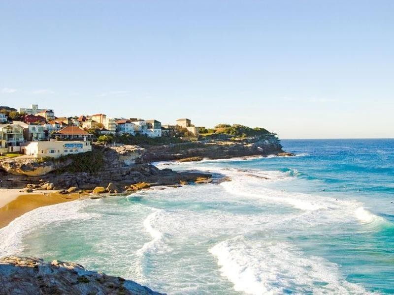 11a Fletcher Street, Tamarama NSW 2026