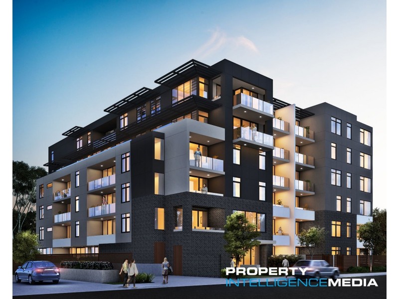 28-32 Rodgers Street, Kingswood NSW 2747